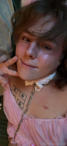 More from sissykayla