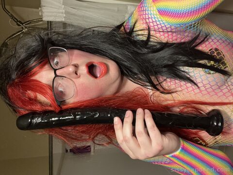 Sissy Kyle Merritt