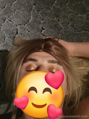 Myself