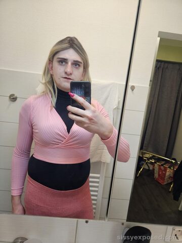 Myself