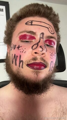 MY MISTRESS OWNS ME