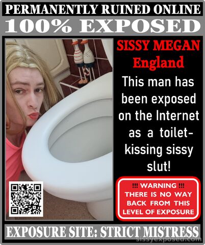 More from Sissymeganuk