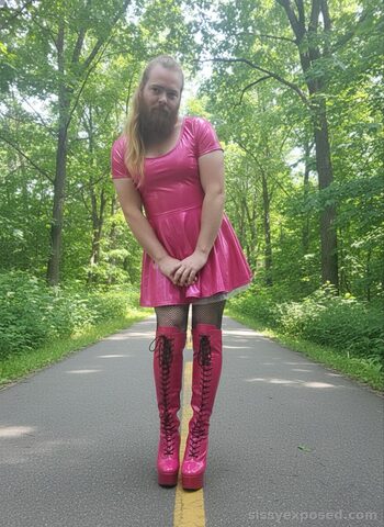 Sissynate