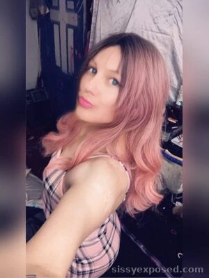 More from Sissyrivver