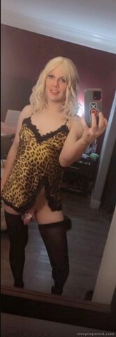 More from Sissyrivver