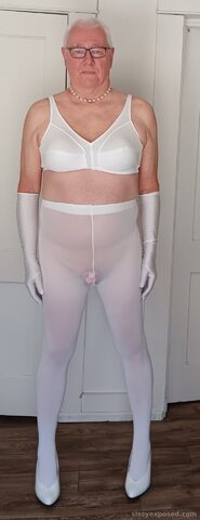 Expose and humiliate me
