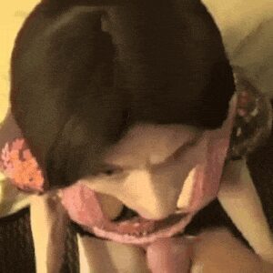 Sissy Shawna