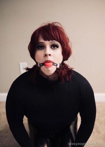 Full Face