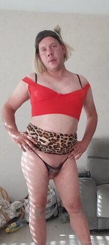 Sophieprettypop slut