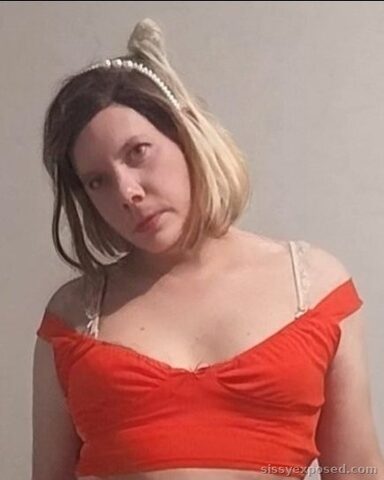 More from Sophieprettypop