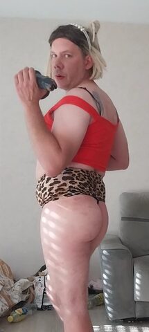 More from Sophieprettypop