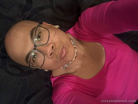 Bored and horny while the wife’s asleep