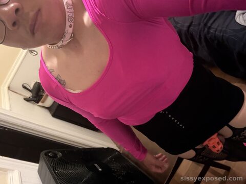 Bored and horny while the wife’s asleep