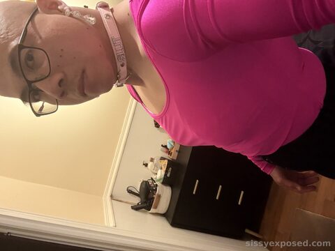 Bored and horny while the wife’s asleep