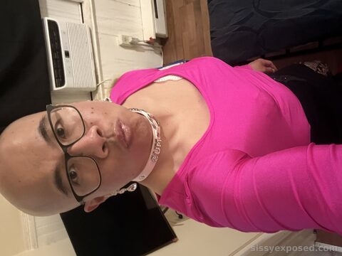 Bored and horny while the wife’s asleep