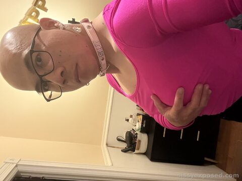 Bored and horny while the wife’s asleep