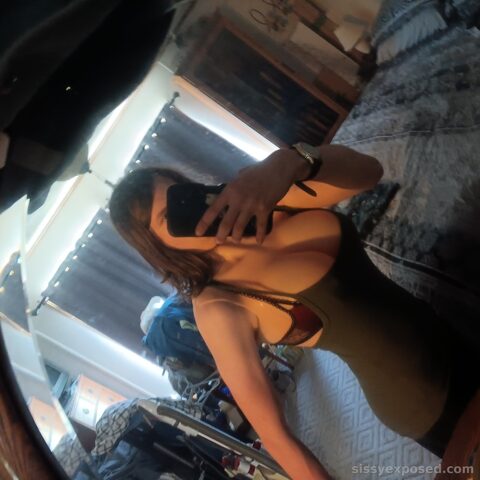 More from Valerie_Faulkner